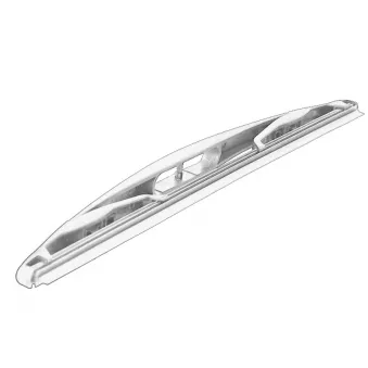 Balai d'essuie-glace OE OEM 7711130029