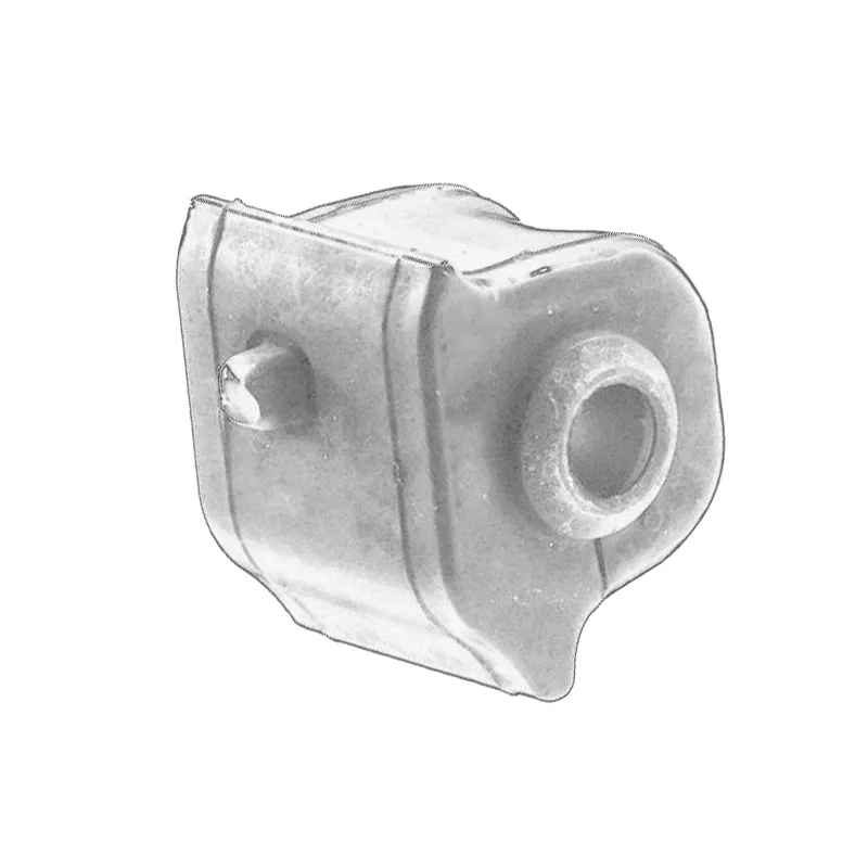 Suspension, stabilisateur OE 4881505120 - Visuel 1
