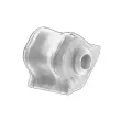 OE 4881505130 - Suspension, stabilisateur avant gauche