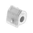 OE 4881505130 - Suspension, stabilisateur avant gauche