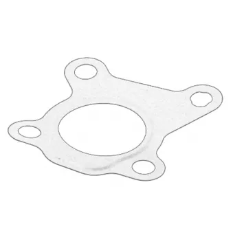 OE 2562733010 - Joint, vanne EGR
