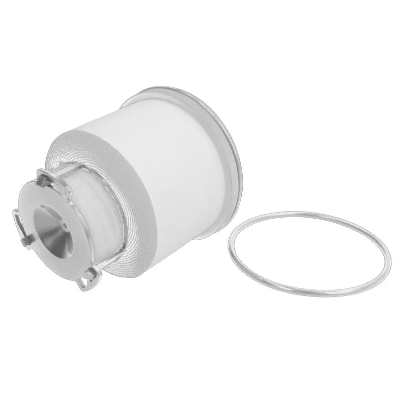 Filtre à carburant OE 233900L090 - Visuel 1