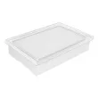 OE 1780145031 - Filtre à air