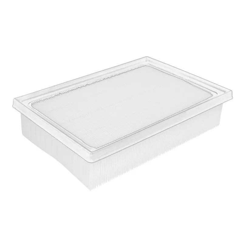 Filtre à air OE 1780145031 - Visuel 1