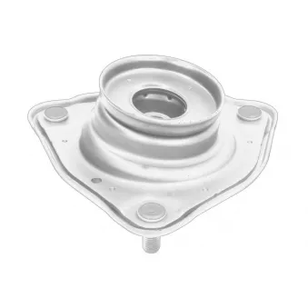 Coupelle de suspension OE OEM 4860942070