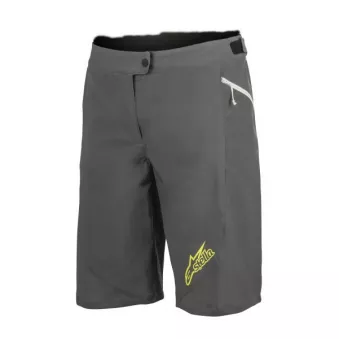 Pantalon tout-terrain ALPINESTARS MTB 1735016/9025/28