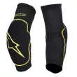 ALPINESTARS MTB 1652514/15/2XS - Protecteur de genou et de coude