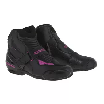 Chaussures de moto ALPINESTARS 2224616/1039/36