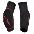 ALPINESTARS MTB 1652514/13/2XS - Protecteur de genou et de coude