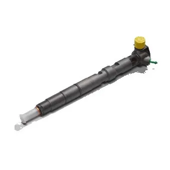 Porte-injecteur DELPHI HRD322