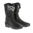 ALPINESTARS 2223017/1100/43 - Bottes de moto