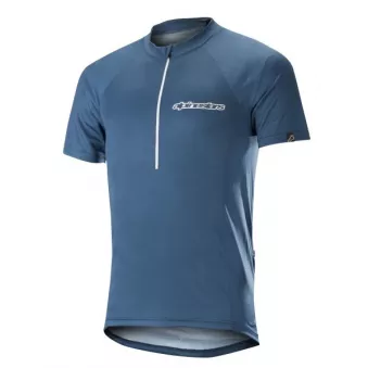 T-shirt tout-terrain ALPINESTARS MTB 1763317/7092/XL