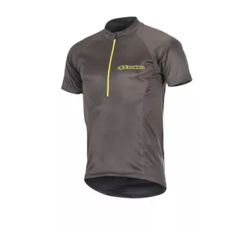 T-shirt tout-terrain ALPINESTARS MTB 1763317/9025/L