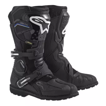 Bottes de moto ALPINESTARS 2037014/10/10 Bottes de moto ALPINESTARS 2037014/10/10