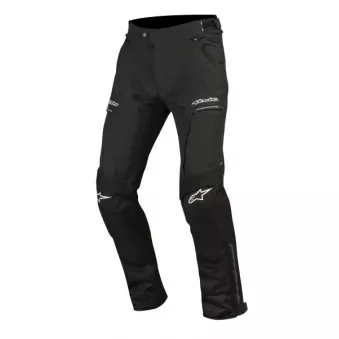 Pantalon textile ALPINESTARS 3324517/10/L