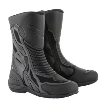 Bottes de moto ALPINESTARS 2336017/10/43 Bottes de moto ALPINESTARS 2336017/10/43