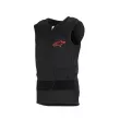 ALPINESTARS 6508417/10/XS - T-shirts avec protections