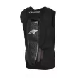 ALPINESTARS 6508417/10/XS - T-shirts avec protections