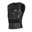 ALPINESTARS 6508417/10/XS - T-shirts avec protections