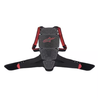 Protection dorsale ALPINESTARS 6504018/013/L