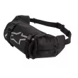 ALPINESTARS MX 6107020/10/OS - Sacs et sacoches de réservoir