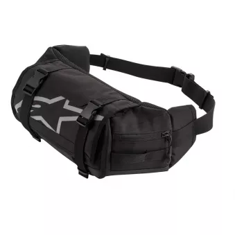 Sacs et sacoches de réservoir ALPINESTARS MX 6107020/10/OS