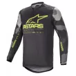 ALPINESTARS MX 3761221/9155/M - T-shirt tout-terrain