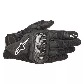 Gant de moto ALPINESTARS 3570518/10/L