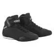 ALPINESTARS 2515518/10/10 - Bottes de moto
