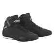 ALPINESTARS 2515518/10/10 - Bottes de moto