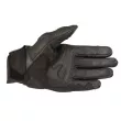 ALPINESTARS 3566118/1100/M - Gants de moto sport