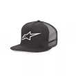 ALPINESTARS 1025-81003/10/OS - casquettes