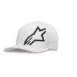 ALPINESTARS 1032-81008/2010/L-XL - casquettes