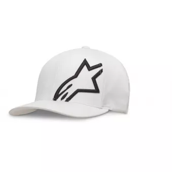 casquettes ALPINESTARS 1032-81008/2010/L-XL