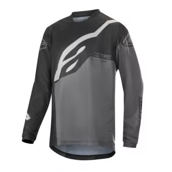 T-shirt tout-terrain ALPINESTARS MTB 1771519/1058/M