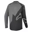 ALPINESTARS MTB 1771519/1058/L - T-shirt tout-terrain