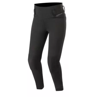 Pantalon textile ALPINESTARS 3339919/10/L