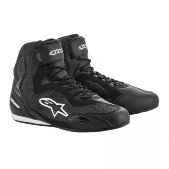 Chaussures de moto ALPINESTARS 2510319/10/9,5
