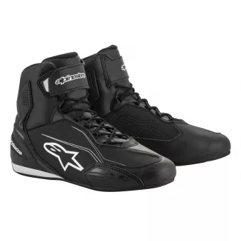 Chaussures de moto ALPINESTARS 2510219/10/9
