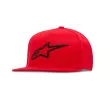 ALPINESTARS 1035-81015/3010/L-XL - casquettes