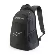 ALPINESTARS 1119-91300/1020/OS - Sacs à dos