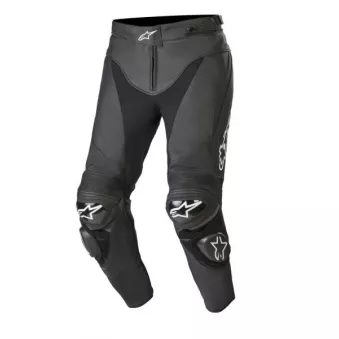 Pantalon en cuir ALPINESTARS 3129019/10/50