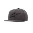ALPINESTARS 1035-81015/1910/L-XL - casquettes