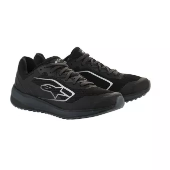 Chaussures de moto ALPINESTARS 2654520/111/4,5