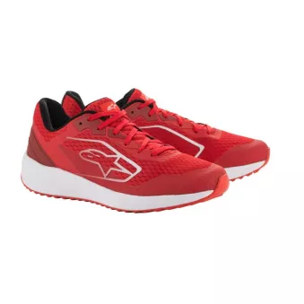 Chaussures de moto ALPINESTARS 2654520/32/12