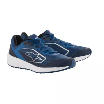 Chaussures de moto ALPINESTARS 2654520/72/7