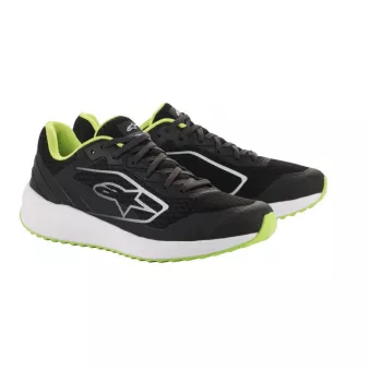 Chaussures de moto ALPINESTARS 2654520/163/6