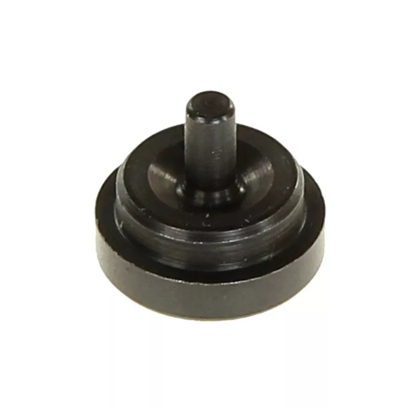 Coffret repousse piston WP WP 5-FTD-250/6,35 - Visuel 1