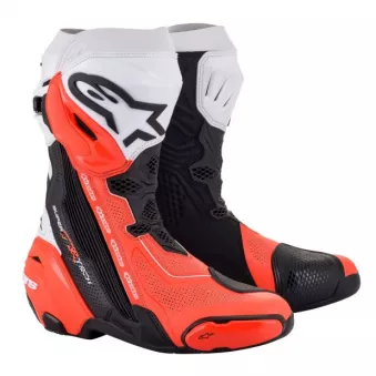Bottes de moto ALPINESTARS 2220121/124/45 Bottes de moto ALPINESTARS 2220121/124/45