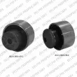 Kit de distribution DELPHI [KDB159]